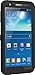 OtterBox Defender Series Case for Samsung Galaxy Note 3 - Retail Packaging - Black