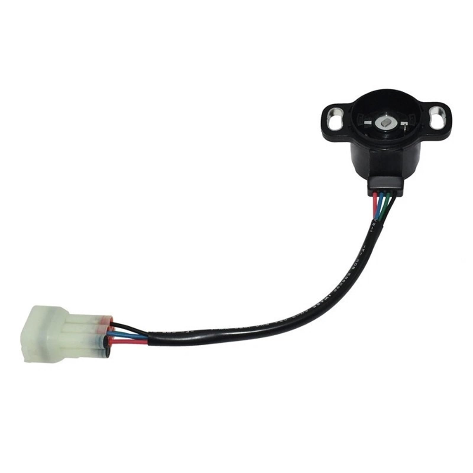 Sensor TPS 13420-56B00 compatible con Samurai Sidekick y Geo Tracker 89-96 6