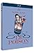 Le Poison [Blu-Ray]