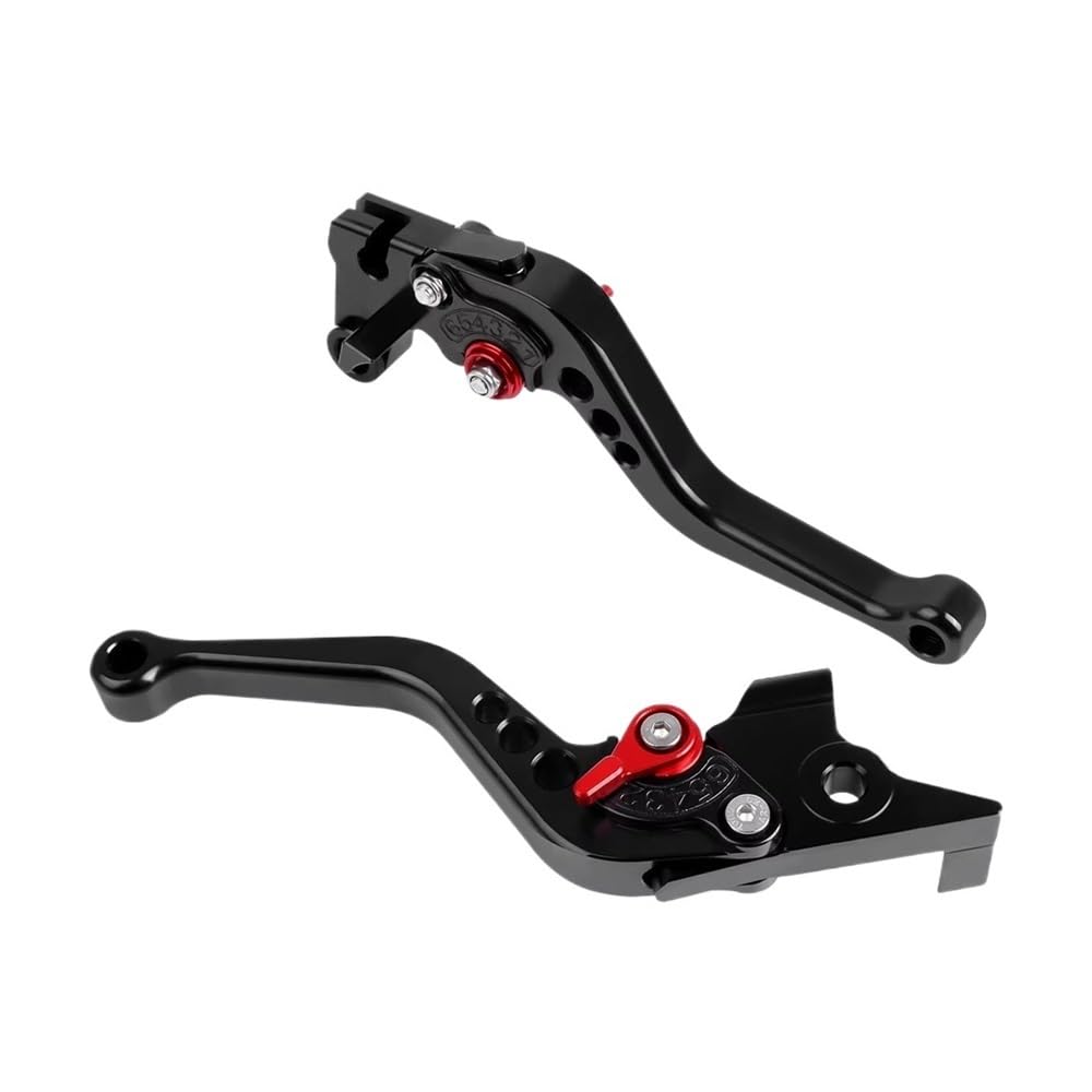 PLIQVBN Clutch Brake shafts for CB500F CB 500F CB500 F CBR500R/CB500F/X 2013-2021 Motorcycle Handle Brake Clutch Levers Guard Protector