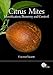 Citrus Mites: Identification, Bionomy and Control (Cabi)