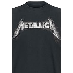 Générique Metallica - Les Beatles, Paul McCartney, John Lennon, RIngo Starr, George Harrison Générique Metallica – Image 3