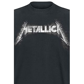 Générique Metallica - Les Beatles, Paul McCartney, John Lennon, RIngo Starr, George Harrison Générique Metallica – Image 3