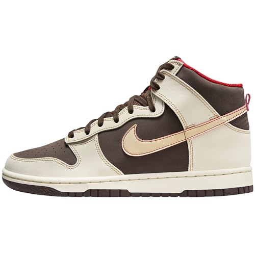 Image of Nike Men's Free Run 2018 Running Shoes