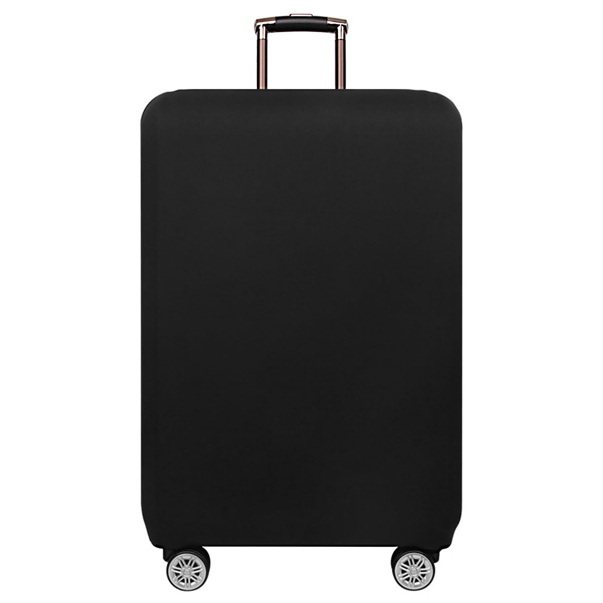 Bagagehoes | Cabin Formaat | Accessoires | Bescherm je Koffer