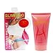 Aichun Beauty 3Day Slimming Fat Burning Cellulite Weight Lose Massage Cream 150g
