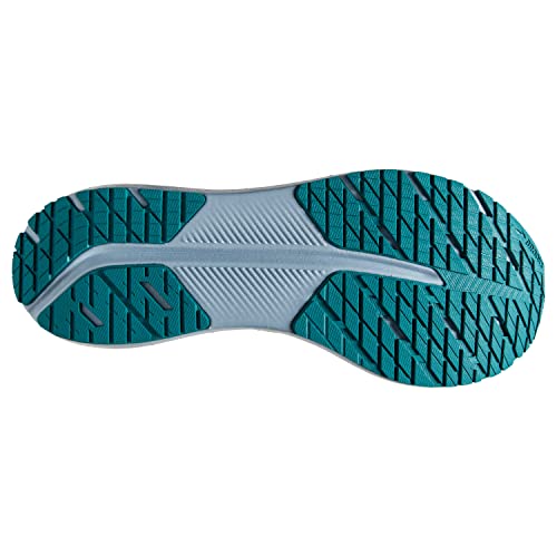 Image of Brooks Men's Hyperion Tempo Road Running Shoe