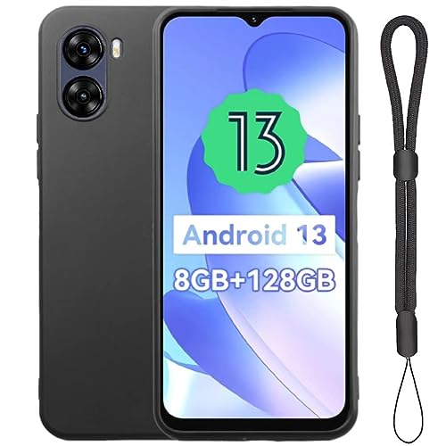 For UMIDIGI G3/G3 Max/G3 Plus �P�[�X ���ϋv�� �ϏՌ� �_�炩��TPU�f�� �}�b�g���� �A�W���X�^�u���E�������[�h�t�yYCJDP�z�y�� �h���� ���ǂ�����~�� ���菝�h�~ �X�g���b�v�z�[�� UMIDIGI G3/G3 Max