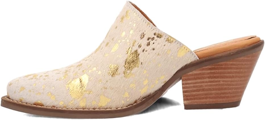 Dingo Womens Di2266-700