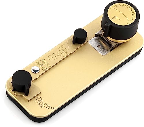 Vandoren �A���g�T�N�\�t�H���g���}�[ V21���[�h�p RT81