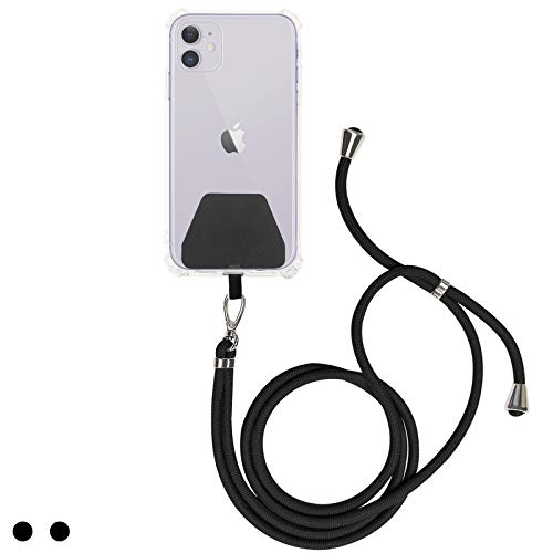 携帯ストラップ 首 携帯電話アクセサリの通販 価格比較 価格 Com