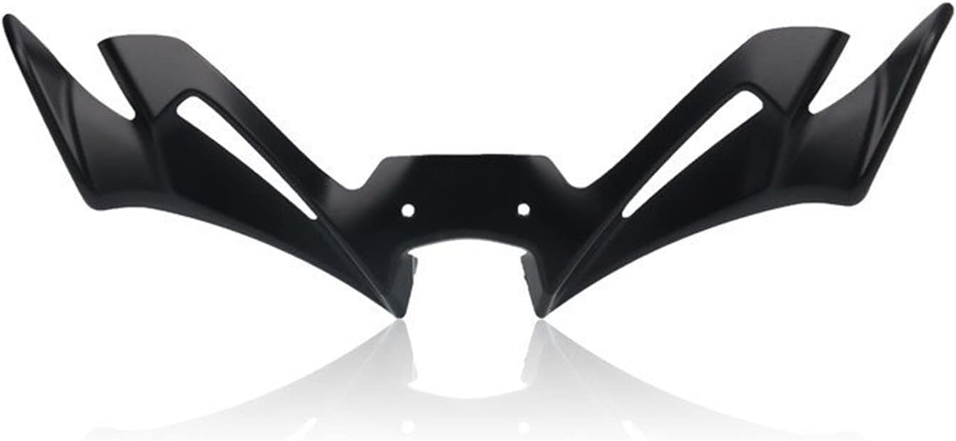 K茶道具 掛軸 「海士の娘/潮焼けの乙女/老人も」不染斎画讃 共箱 S958KJ