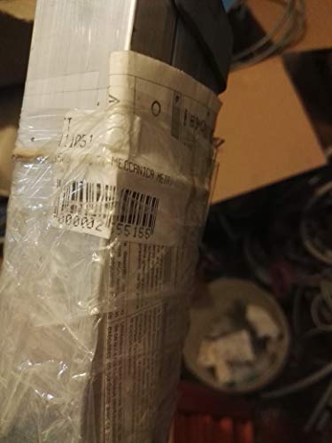 BFT P111051 CM1500 Costa Meccanica Metri 1,5, ND