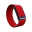 Blaze Red
