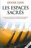 Les Espaces Sacrés