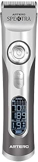Artero Spektra Hair Clipper Price In India