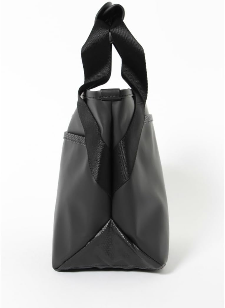 Amazon.co.jp: [ニューバランス] ゴルフ 継続定番商品 カートバッグ