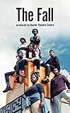 The Fall (Oberon Modern Plays)