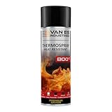 VE-INDUSTRIES