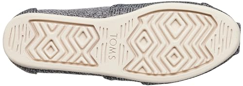 Image of TOMS Women's Alpargata Cloudbound 10020180
