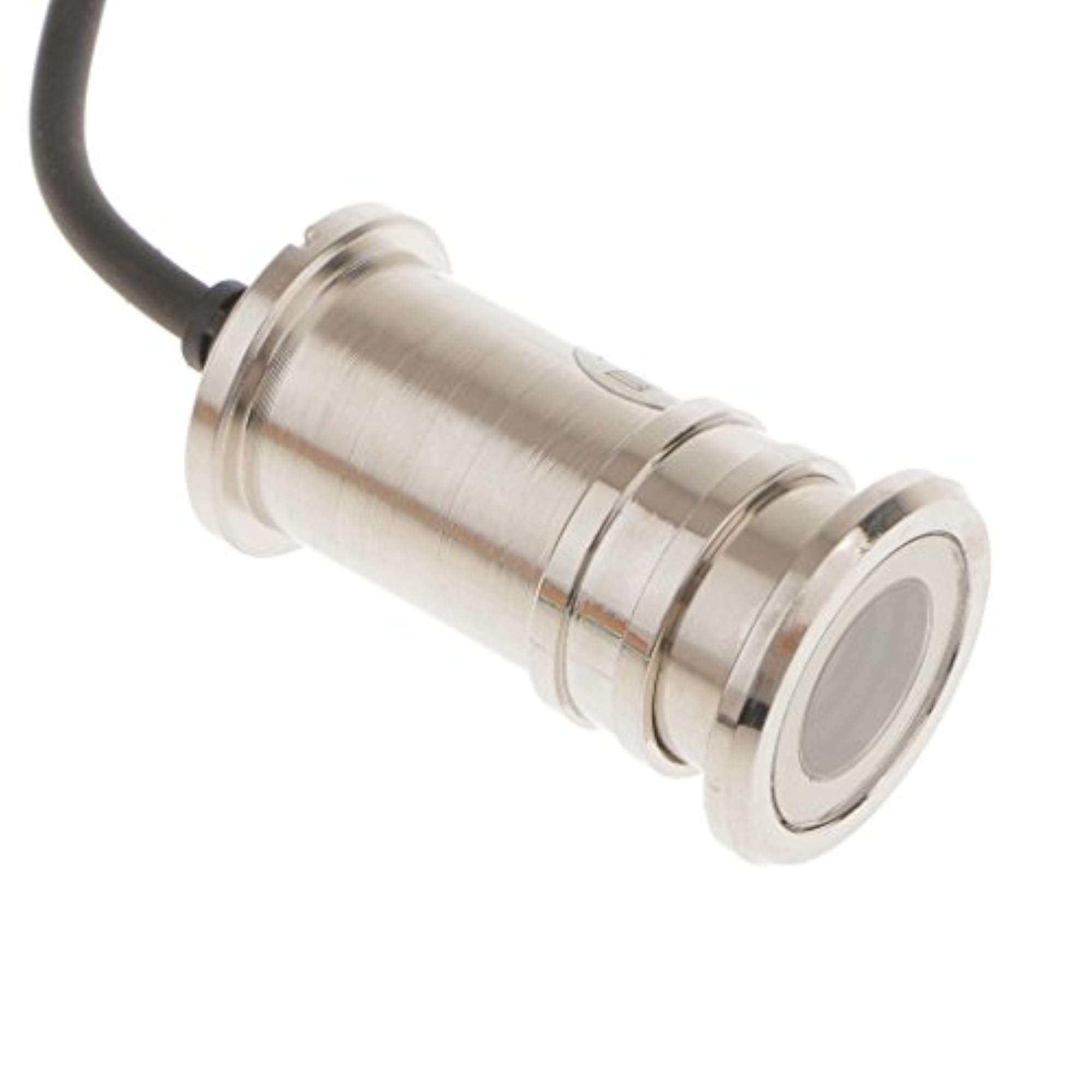 Mini CMOS Sensor Surveillance Door Eye Hole Security Camera