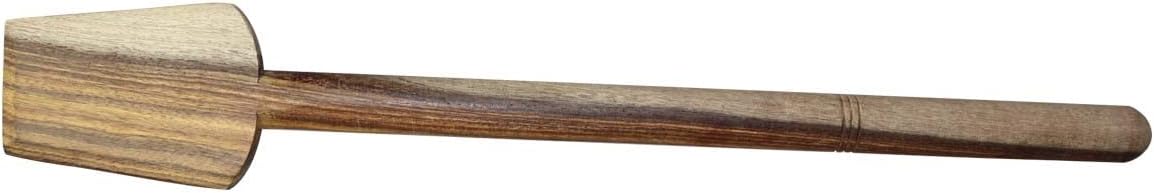 SHESHAM Wood PALTA शीशम लकड़ी पलटा