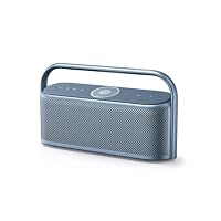 Soundcore by Anker Motion X600 HiFi Bluetooth Hoparlör, 50W Stereo