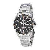 Mido Orologio da Uomo M026.430.44.061.00