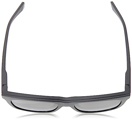 POLAROID PLD 2148/CS O6W MATTE BLACK GREY 54/16/140 UNISEX Sunglasses4