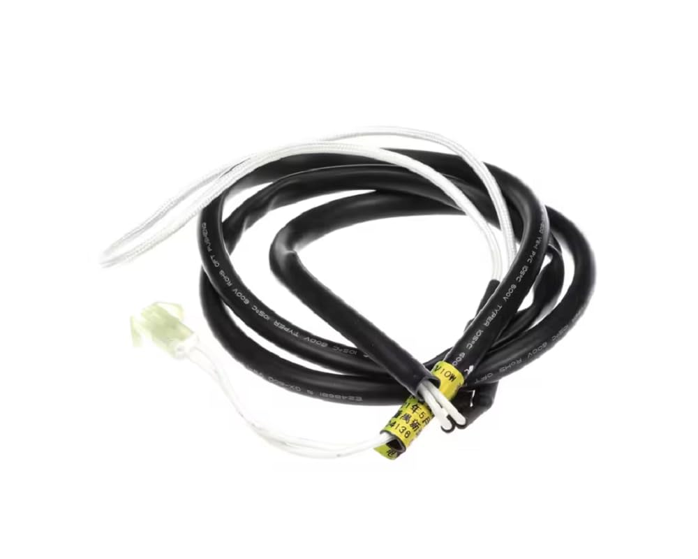 Fits Adcraft E248681-GX-600 Drain Line Heater GRISTA GRFZ-1D GRISTA GRFZ-2D GRISTA GRFZ-3D