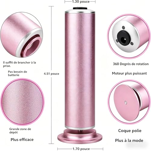Vignette produit