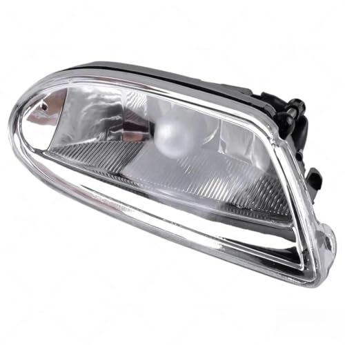 Feux anti-brouillard Mercedes Benz W163 ML côté droit