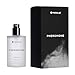 Private Pheromone Perfume for Men with Oxytocin to Attract Women | Pheromones for Men, 25ml.