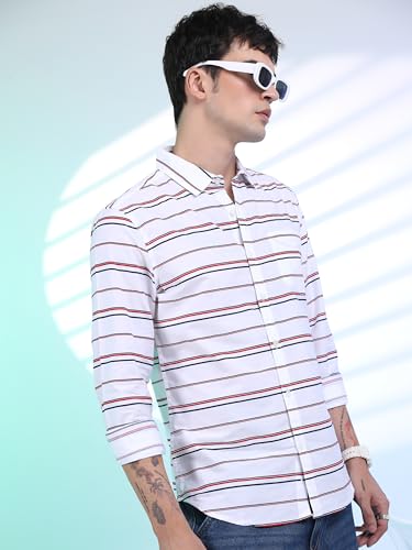 Image of Ketch Men Shirt