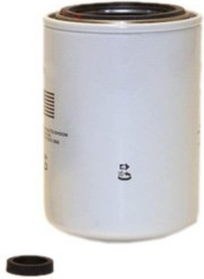 WIX 33168 Spin-On Fuel Filter