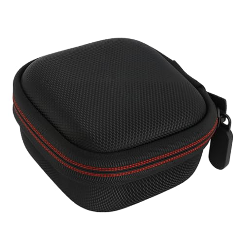 OpenFIT2 T920/910 OpenFitairt511�C���z���̕ی�P�[�X