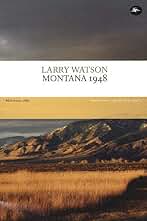 Montana 1948 (Frontiere)