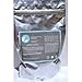 Alaska Glacial Mud Raw Mud Powder, Dehydrated Formula of Mineral Rich Silt Clay For Face, All Over Body, Mix 1:1 with Water, Honey or Yoghurt 16 Ounce