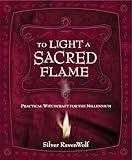 Llewellyn Publications