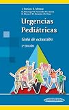 Urgencias Pediátricas: Guía de actuación