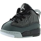 Jordan - Jordan Dub Zero Bebé, unisex