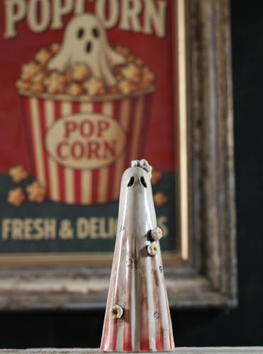 The Great Pottery Throwdown Winner 2025 | James Stanley Watson | Episode 1203