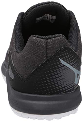 Mizuno 520009.9091.21.1400