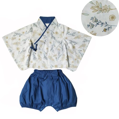 [SEIWARAKU] xr[  p[X  a ̎q j̎q  ԕ tH[} Ԃ {Q Sj ߋ ap[X Jo[I[ oYj xr[ HF29 (, 70)