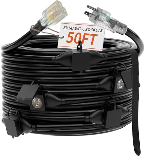 Alimentatore Stabilizzato - Altri In Vendita A Torino - Foto 3