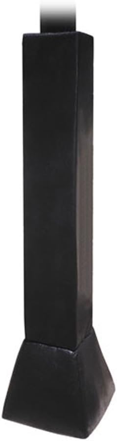 First Team Deluxe Basketball Pole