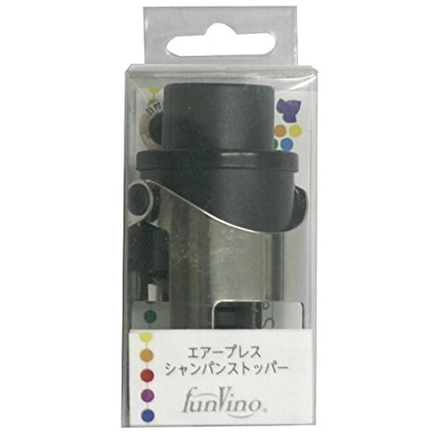 激レア‼️グラン・メゾン・シャンパーニュ・ストッパー5個セットPartⅡ Amazon | LUSCIOUZ ルーシャズ シャンパンストッパー & ワイン