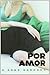 Por Amor (Salir del armario)