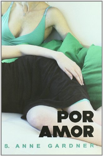Por amor