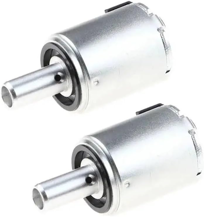 Transmission Valve For C4 C8 C5 C3 7701208174 7700870238 7701049088 257416(2pcs)